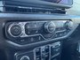 2024 Jeep Wrangler Willys Willys / Blind Spot / Alpine Sound