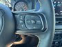 2024 Jeep Wrangler Willys Willys / Blind Spot / Alpine Sound