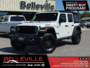 2024 Jeep Wrangler Willys Willys / Blind Spot / Alpine Sound
