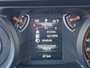2025 Jeep Wrangler SPORT S In-Stock - TARIFF PROTECTED PRICING!