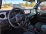 2025 Jeep Wrangler SPORT S In-Stock - TARIFF PROTECTED PRICING!