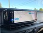 2025 Jeep Wrangler SPORT S In-Stock - TARIFF PROTECTED PRICING!