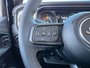 2025 Jeep Wrangler SPORT S In-Stock - TARIFF PROTECTED PRICING!