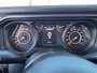 2025 Jeep Wrangler SPORT S In-Stock - TARIFF PROTECTED PRICING!