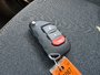 2025 Jeep Wrangler SPORT S In-Stock - TARIFF PROTECTED PRICING!