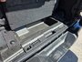 2025 Jeep Wrangler SPORT S In-Stock - TARIFF PROTECTED PRICING!