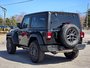 2025 Jeep Wrangler SPORT S In-Stock - TARIFF PROTECTED PRICING!