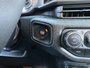 2025 Jeep Wrangler SPORT S In-Stock - TARIFF PROTECTED PRICING!