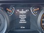 2025 Jeep Wrangler SPORT S In-Stock - TARIFF PROTECTED PRICING!