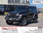 2025 Jeep Wrangler SPORT S In-Stock - TARIFF PROTECTED PRICING!