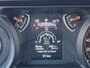 2025 Jeep Wrangler SPORT S In-Stock - TARIFF PROTECTED PRICING!
