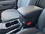 2025 Jeep Wrangler SPORT S In-Stock - TARIFF PROTECTED PRICING!