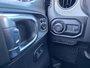 2025 Jeep Wrangler SPORT S In-Stock - TARIFF PROTECTED PRICING!