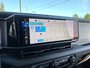 2025 Jeep Wrangler SPORT S In-Stock - TARIFF PROTECTED PRICING!