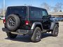 2025 Jeep Wrangler SPORT S In-Stock - TARIFF PROTECTED PRICING!