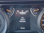 2025 Jeep Wrangler SPORT S In-Stock - TARIFF PROTECTED PRICING!