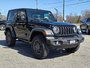 2025 Jeep Wrangler SPORT S In-Stock - TARIFF PROTECTED PRICING!