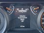 2025 Jeep Wrangler SPORT S In-Stock - TARIFF PROTECTED PRICING!