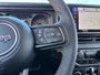 2025 Jeep Wrangler SPORT S In-Stock - TARIFF PROTECTED PRICING!