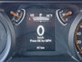 2025 Jeep Wrangler SPORT S In-Stock - TARIFF PROTECTED PRICING!