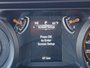 2025 Jeep Wrangler SPORT S In-Stock - TARIFF PROTECTED PRICING!