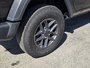 2025 Jeep Wrangler SPORT S In-Stock - TARIFF PROTECTED PRICING!