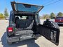 2025 Jeep Wrangler SPORT S In-Stock - TARIFF PROTECTED PRICING!