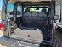 2025 Jeep Wrangler SPORT S In-Stock - TARIFF PROTECTED PRICING!