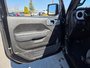 2025 Jeep Wrangler SPORT S In-Stock - TARIFF PROTECTED PRICING!