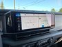 2025 Jeep Wrangler SPORT S In-Stock - TARIFF PROTECTED PRICING!