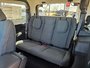 2025 Jeep Wrangler SPORT S In-Stock - TARIFF PROTECTED PRICING!