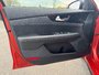 2021 Kia Forte GT GT / Heated Seats / Moonroof