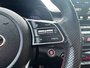 2021 Kia Forte GT GT / Heated Seats / Moonroof