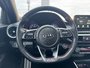 2021 Kia Forte GT GT / Heated Seats / Moonroof