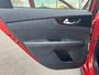 2021 Kia Forte GT GT / Heated Seats / Moonroof