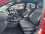 2021 Kia Forte GT GT / Heated Seats / Moonroof