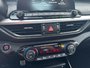 2021 Kia Forte GT GT / Heated Seats / Moonroof