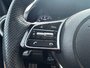 2021 Kia Forte GT GT / Heated Seats / Moonroof