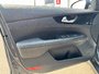 Kia Forte GT-Line 2024
