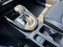 Kia Forte GT-Line 2024