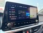 Kia Forte GT-Line 2024