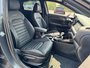 Kia Forte GT-Line 2024