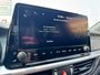 Kia Forte GT-Line 2024