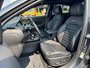 Kia Forte GT-Line 2024