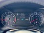 Kia Forte GT-Line 2024