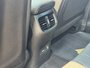 Kia Forte GT-Line 2024