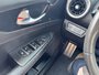 Kia Forte GT-Line 2024
