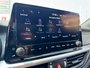 Kia Forte GT-Line 2024