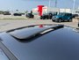 Kia Forte GT-Line 2024