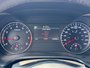 Kia Forte GT-Line 2024